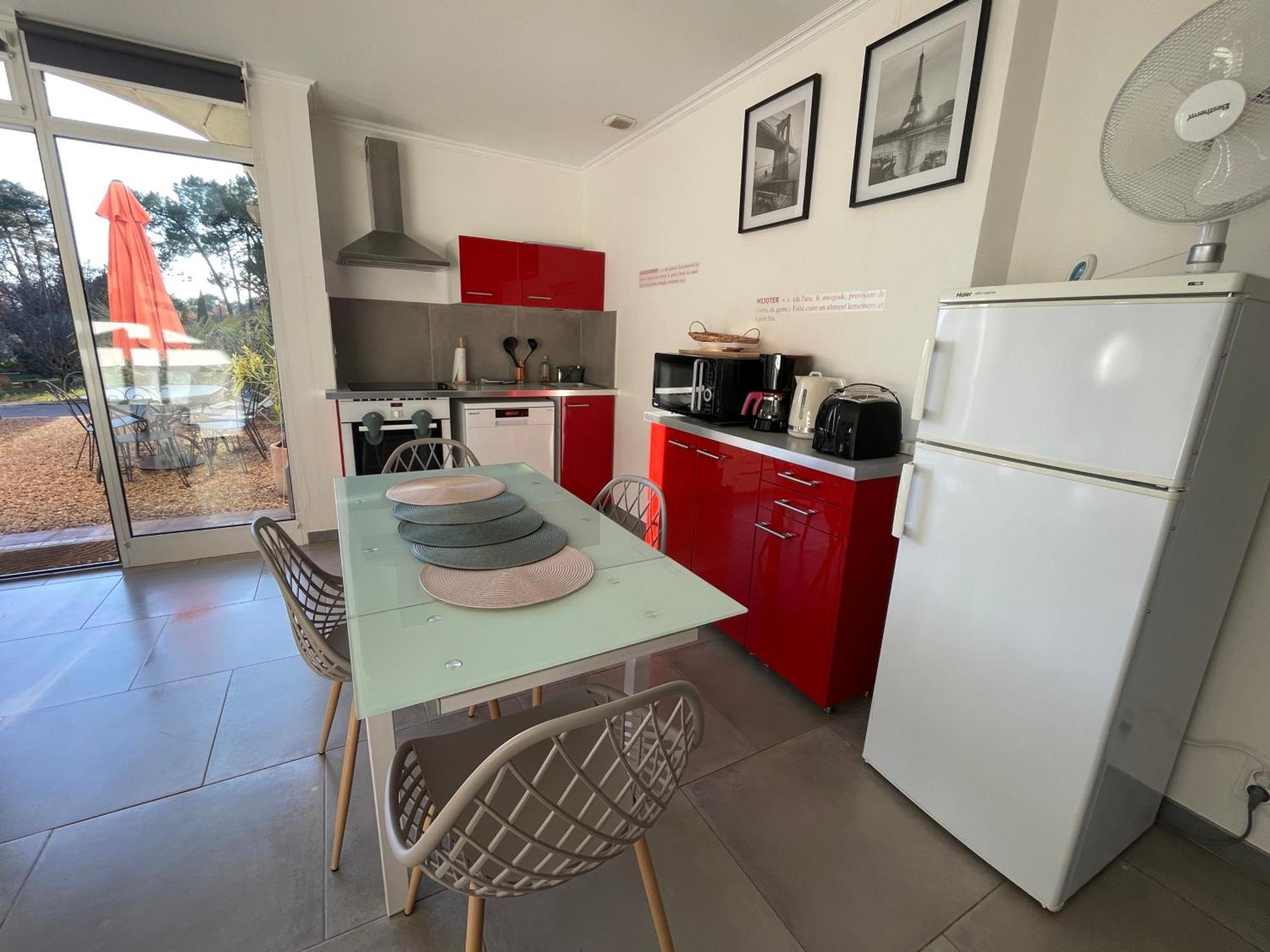 O Coeur Des Ocres Apartment Roussillon  Exterior photo